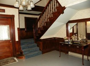 17 Storer St APT 1, Kennebunk, ME 04043