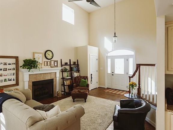 5th image of 503 Northwynd Cir