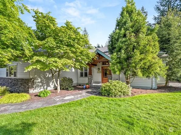 4424 Fremont Street, Bellingham, WA 98229