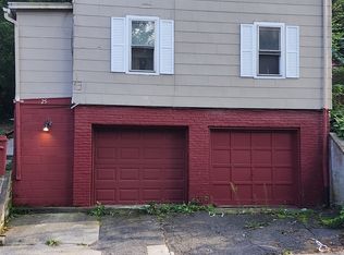 25 Spring St, Vernon, CT 06066