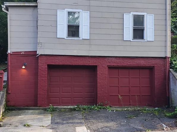 25 Spring Street, Vernon, CT 06066