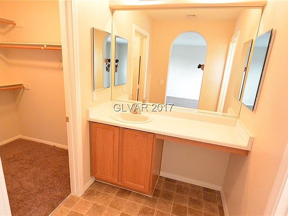 5th image of 5340 Santa Fe Heights St #0