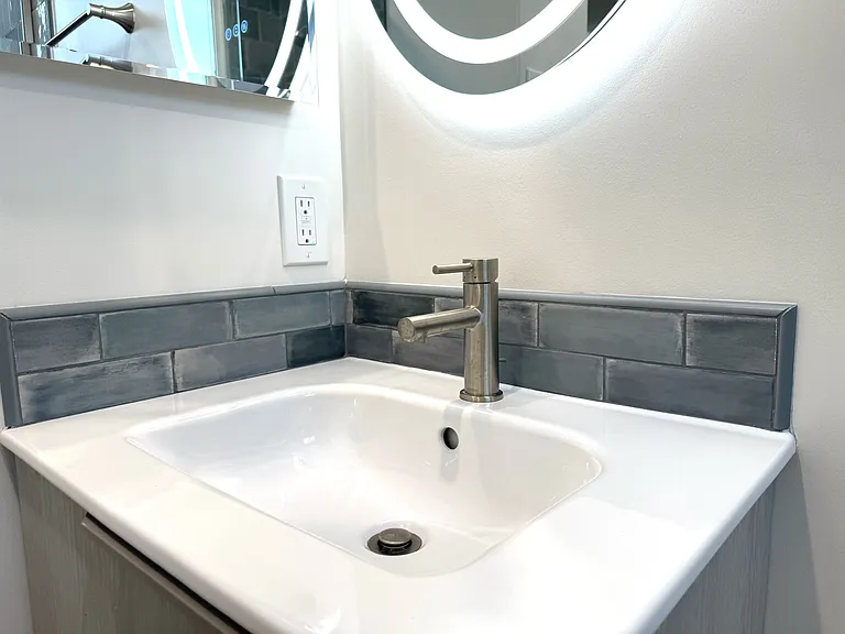 937 N Inglewood Ave #2 — Photo 7