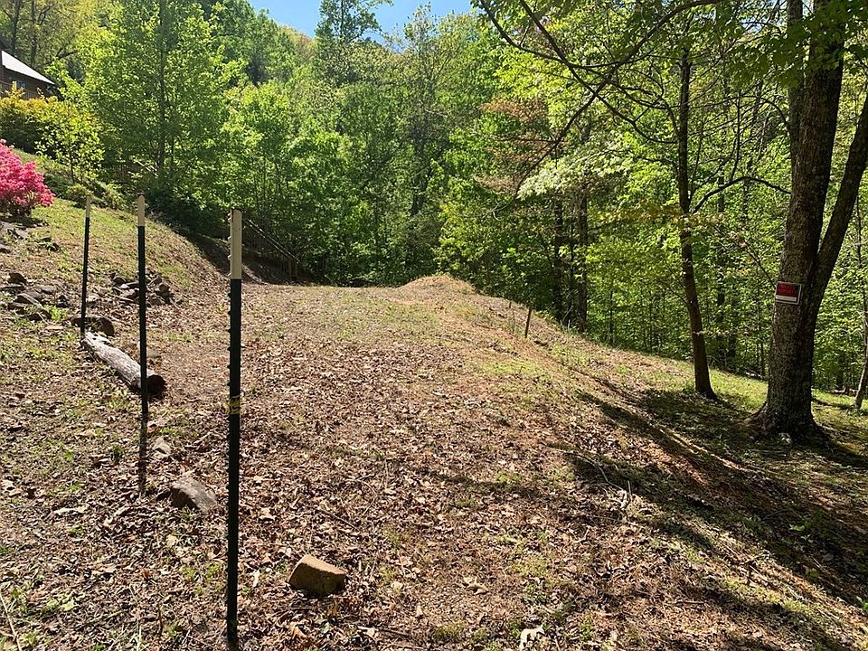 2nd image of 0 Cove Ridge Way Lot 3