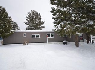 526 N Lake St LOT 82, Boyne City, MI 49712