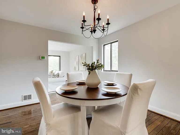 438 Five Farms Ln — Photo 6