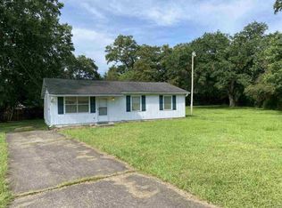 9 Geronimo Cir, Pensacola, FL 32506