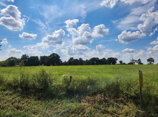 LOT 1 Fm 1402, Mount Pleasant, TX 75455