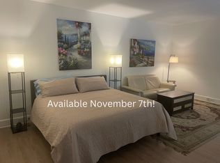 854 Miramonte Dr #1, Santa Barbara, CA 93109