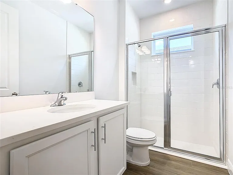 11165 Green Citron Aly — Photo 38