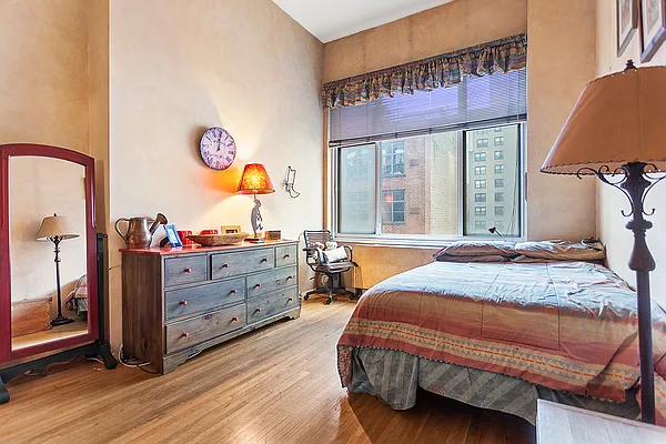 Sold by Keller Williams Realty Landmark II | media 26