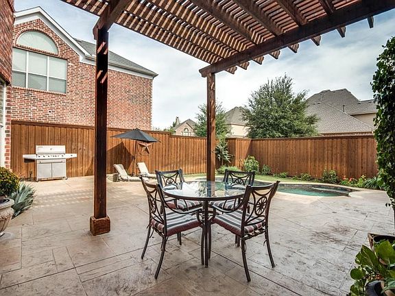 3rd image of 10209 Plainsman Ln