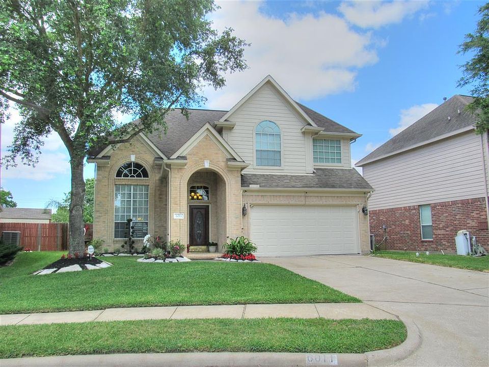 1st image of 6011 Saint Andrews Dr