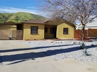 1453 Kendall Dr, San Bernardino, CA 92407