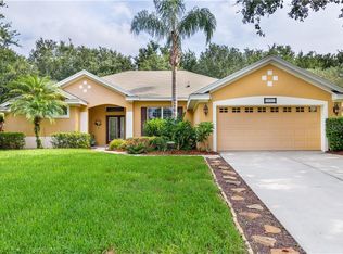 10507 Via Como Ct, Clermont, FL 34711
