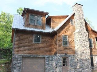 4342 Beaus Bend Rd, Louisville, TN 37777