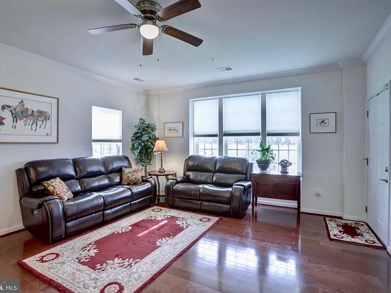 13728 Atlantis St #7L — Photo 13