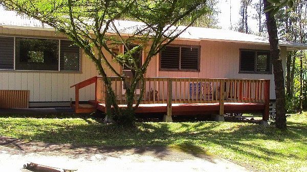 1st image of 15-2776 Kawakawa St
