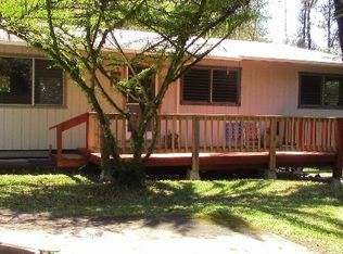 15-2776 Kawakawa St, Pahoa, HI 96778