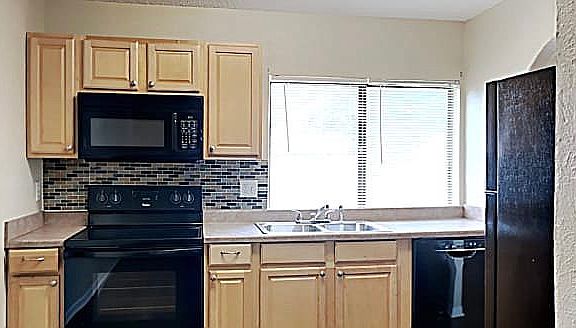 4th image of 1813 Coleta Pl