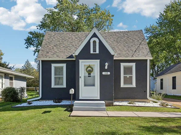 113 Sherburne St N, Stillwater, MN 55082