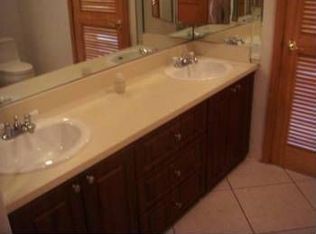 10040 SW 138th St, Miami, FL 33176