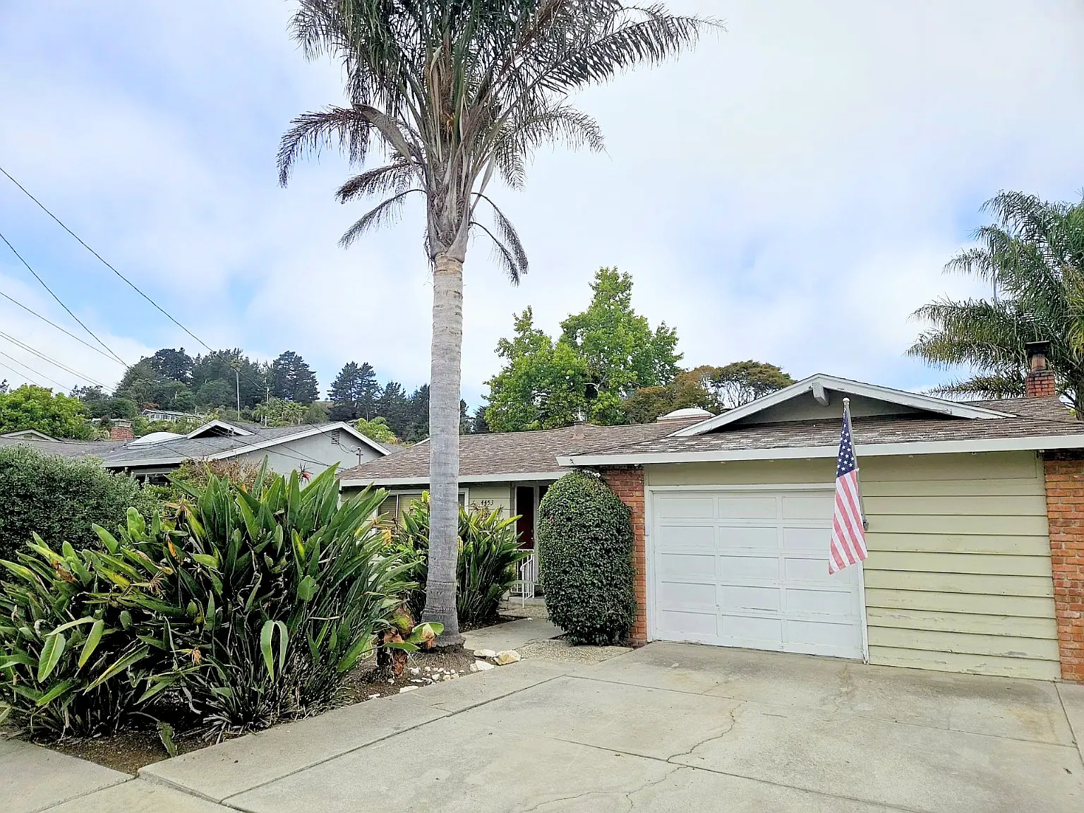 4453 Ranchero Dr — Photo 4
