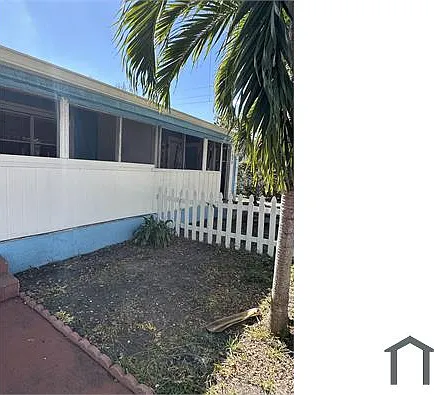 1088 NW 51st St — Photo 20