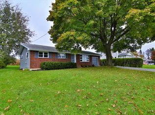 5457 Nor Bath Blvd, Northampton, PA 18067