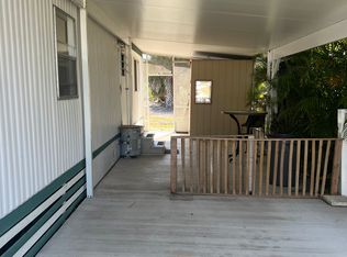 26124 Colony Rd, Bonita Springs, FL 34135