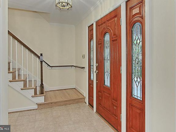 4th image of 6559 Jay Miller Dr