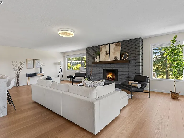 200 Burnham Rd #311 — Photo 7