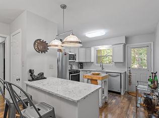 108 Ephesus Church Rd APT 412, Chapel Hill, NC 27517