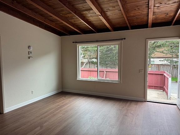 5th image of 273 Viking Ln #273