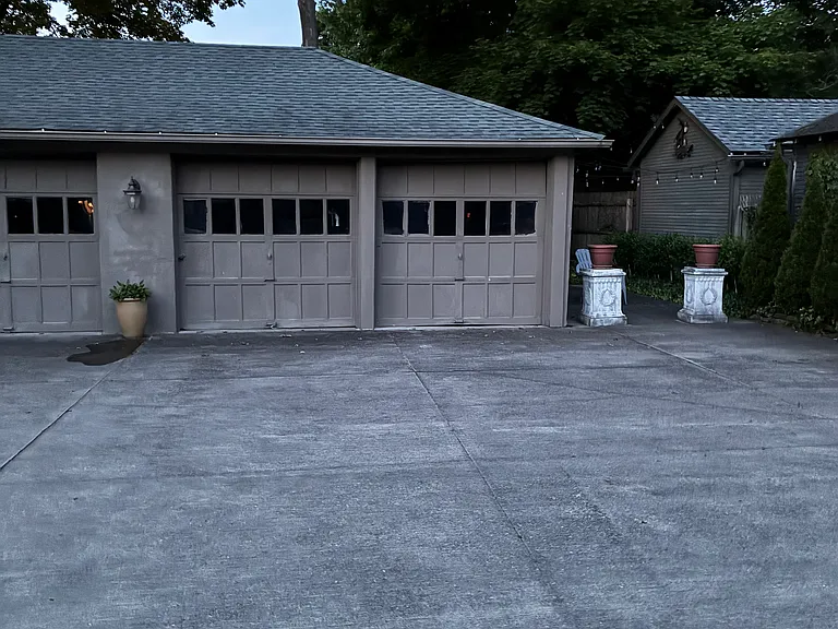 187 N Portage Path — Photo 3