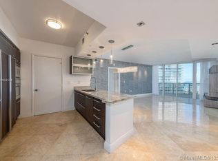 400 Alton Rd #PENTHOUSE 2509, Miami Beach, FL 33139