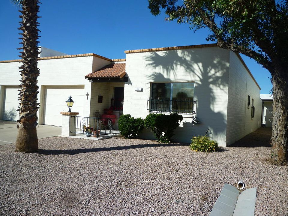 1st image of 4502 E Carol Ave Unit 16