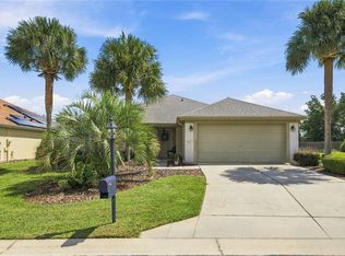 9191 SE 118th Loop, Summerfield, FL 34491