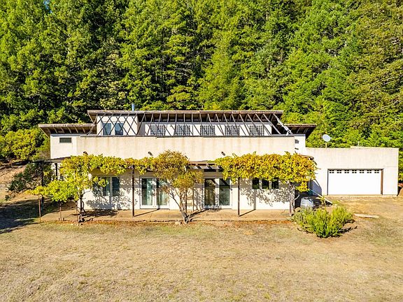 2nd image of 18501 Bald Hills Road