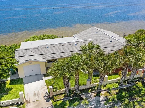 5275 N Us Highway 1 #2, Melbourne, FL 32935