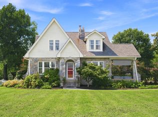 3040 Lebanon Pike, Nashville, TN 37214