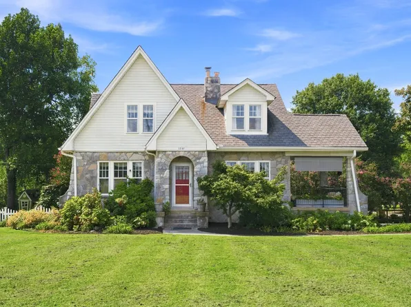 3040 Lebanon Pike, Nashville, TN 37214