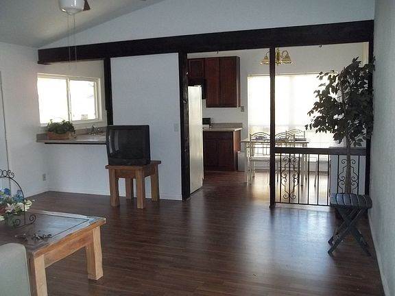 5th image of 5210 La Posita St
