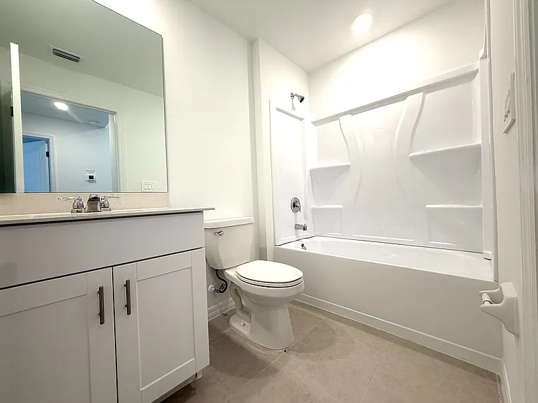 4046 San Felice Ln — Photo 27