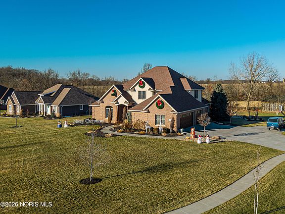 2nd image of 9894 Smokies Way