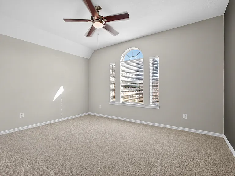 6272 N Fawnlake Dr #6272 — Photo 11