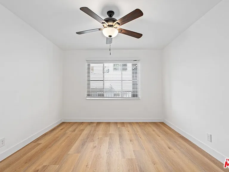 1754 Malcolm Ave #1 — Photo 9