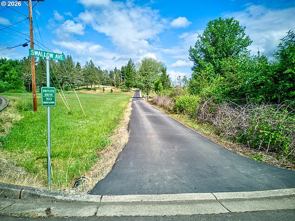 2nd image of 927 State Highway 138 W #14 & 15