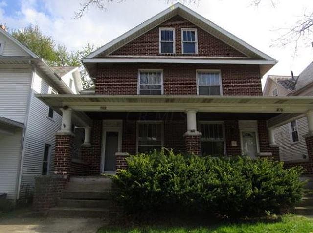 1st image of 410 E 6th Ave