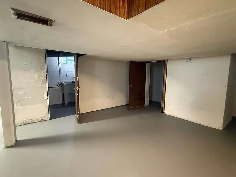 700 Trebisky Rd — Photo 25